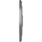 Ekena Millwork Kepler Traditional Ceiling Medallion (For Canopies up to 4 1/2"), 19 3/4"OD x 1 1/2"P, Silver CM20KPSLS - alternate 2